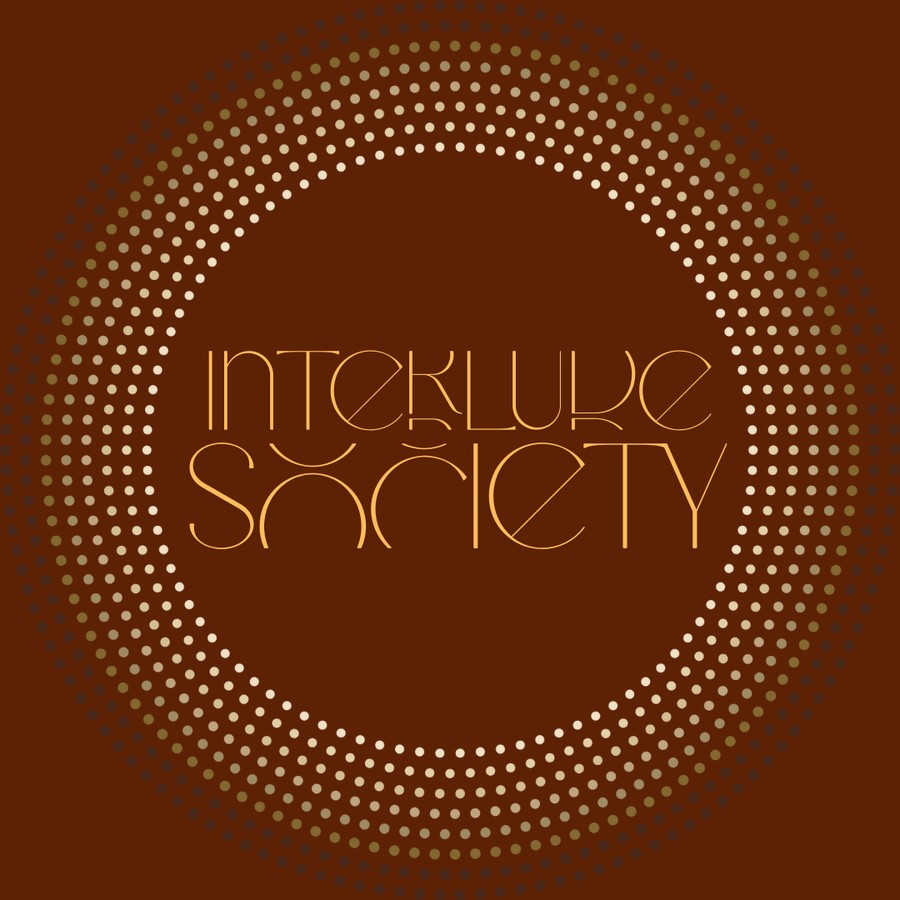 Interlude Society logo